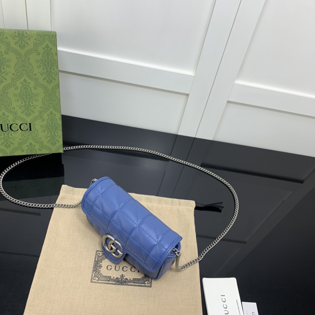 Gucci Satchel Bags